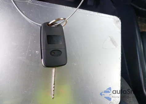 2012 Kia Soul from USA, damaged, VIN KNDJT2A55C7404540